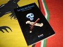 La Isla Del Tesoro - Robert Louis Stevenson - Grupo Anaya - 2003 - Spain - 1st - 84-96246-08-6 - 0